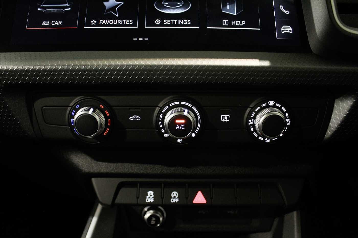Used Audi A1 2022 for sale - 76033163: Photo 20