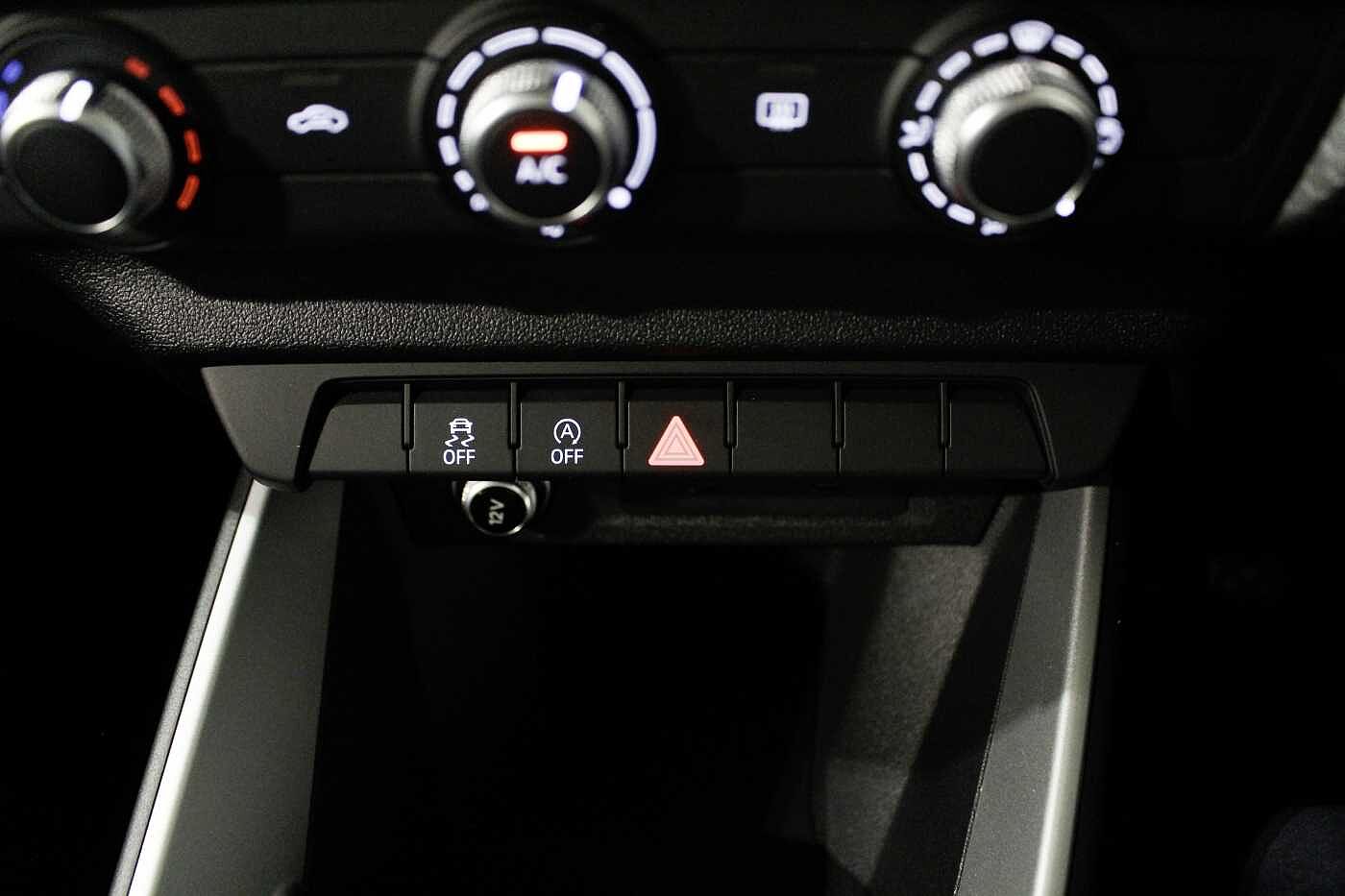 Used Audi A1 2022 for sale - 76033163: Photo 21