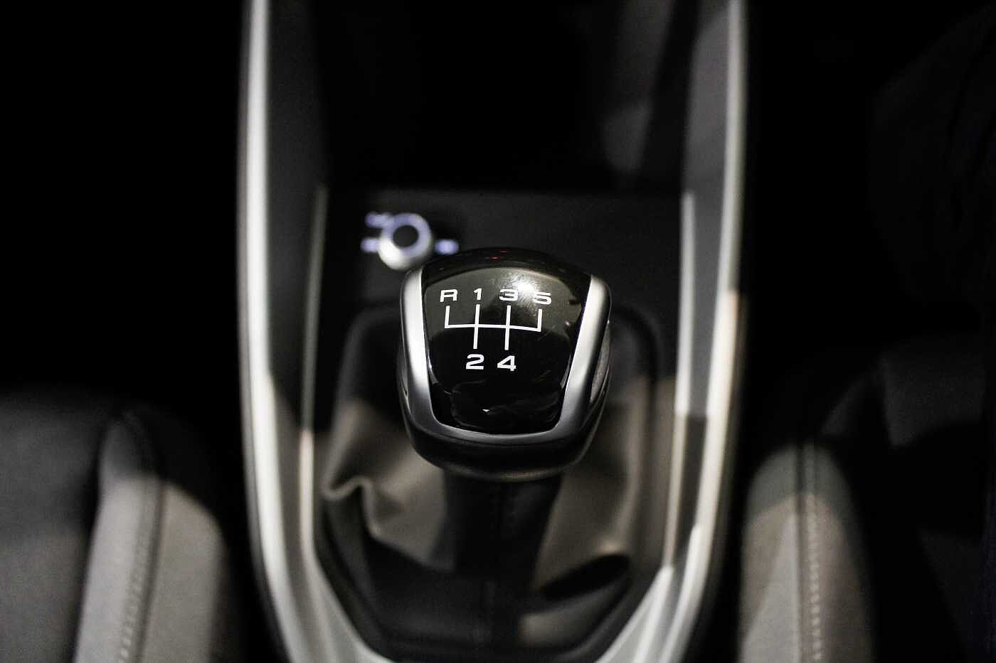 Used Audi A1 2022 for sale - 76033163: Photo 22