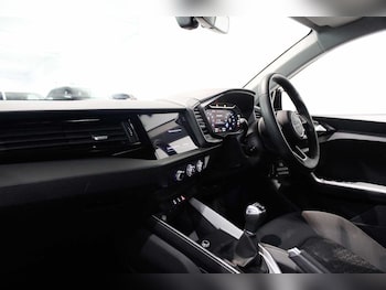 Used Audi A1 2022 for sale - 76033163: Photo 2
