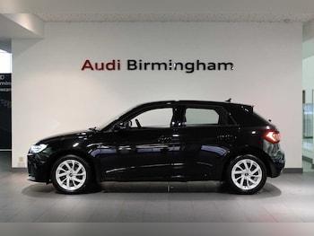 Used Audi A1 2022 for sale - 76033163: Photo 4