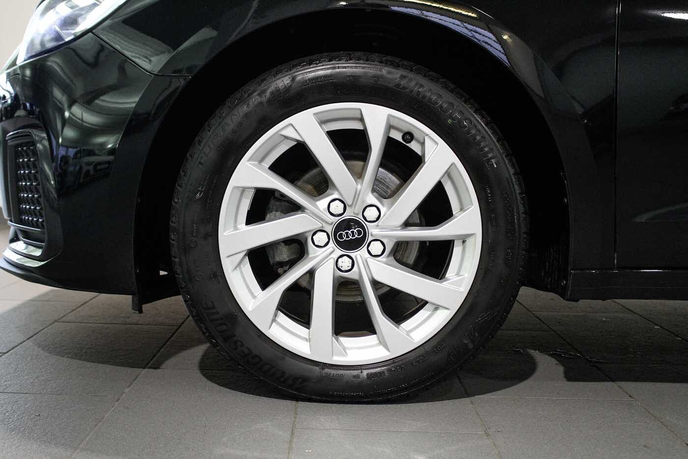 Used Audi A1 2022 for sale - 76033163: Photo 5