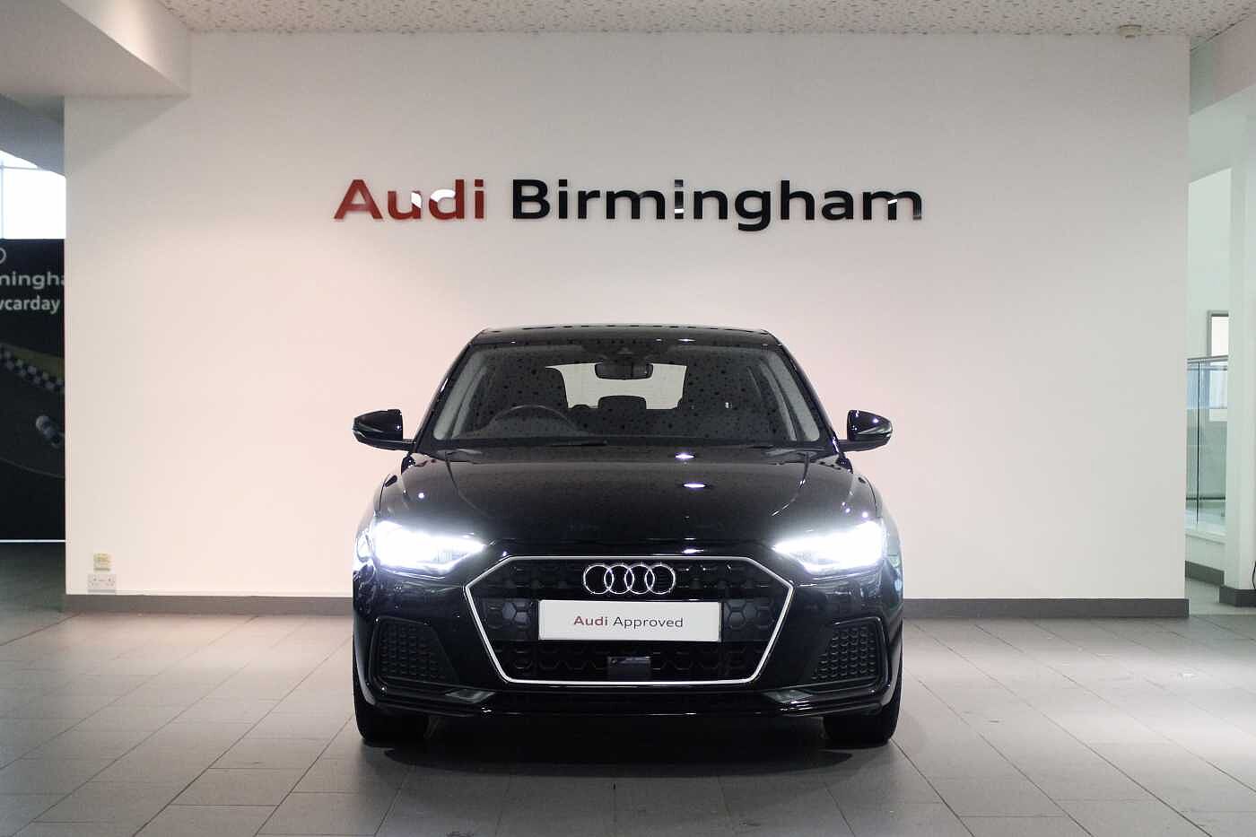 Used Audi A1 2022 for sale - 76033163: Photo 7