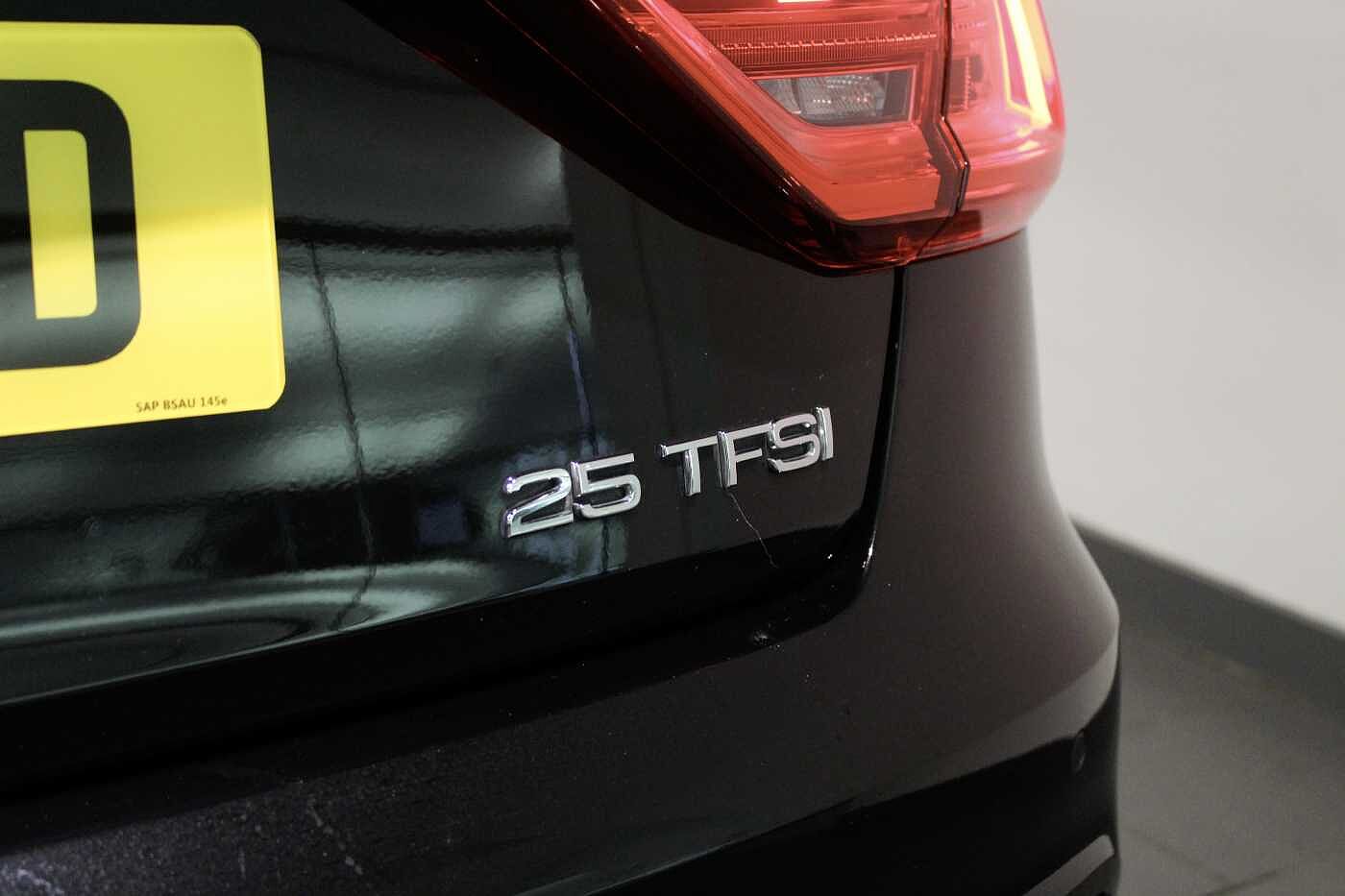 Used Audi A1 2022 for sale - 76033163: Photo 9