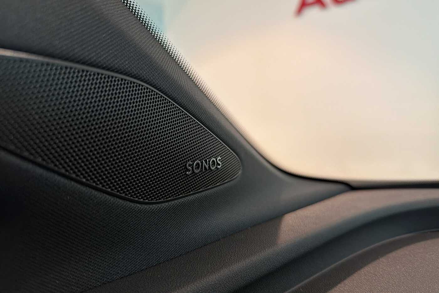 Used Audi Q4 e-tron 2024 for sale - 75901508: Photo 13