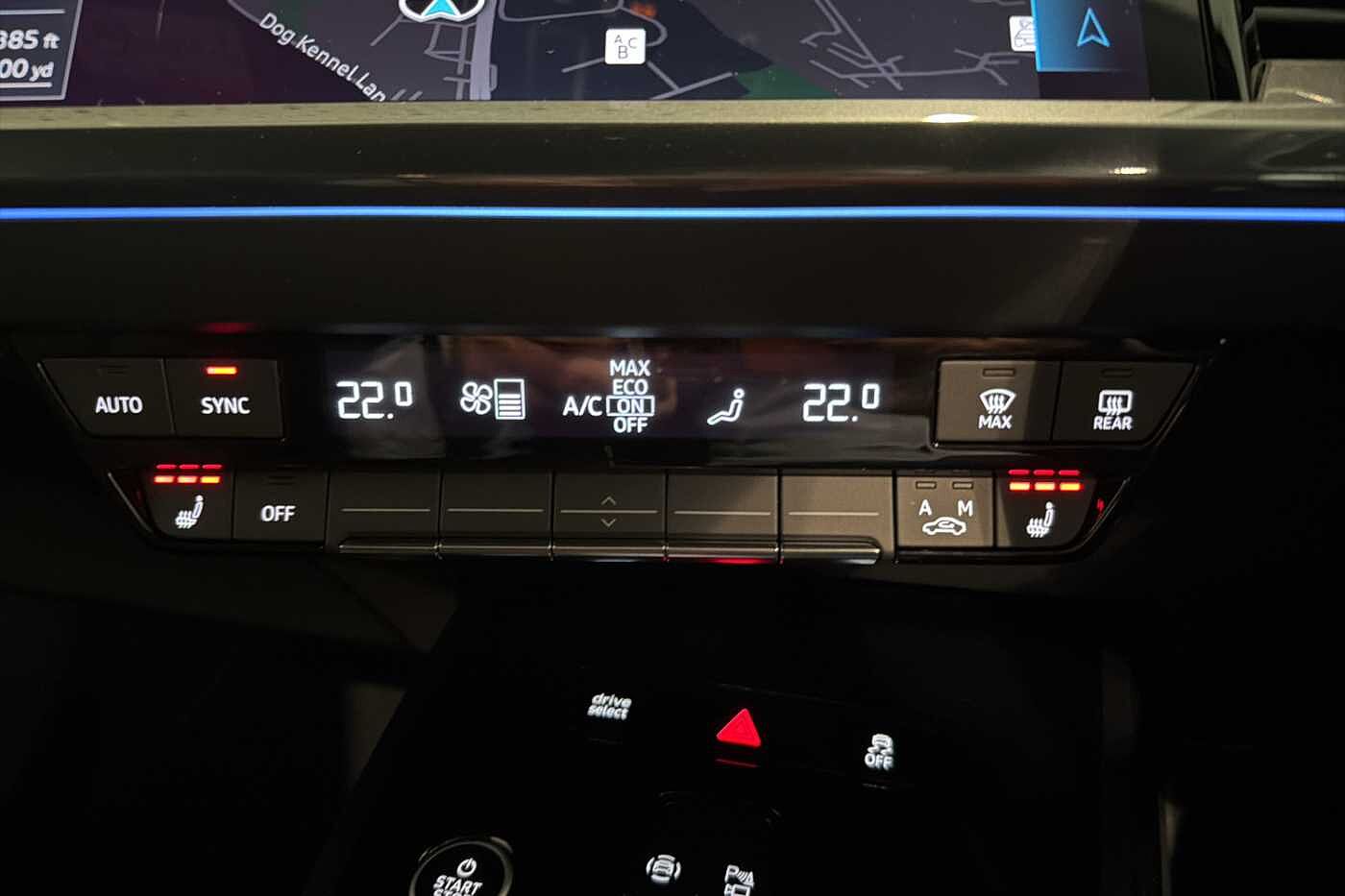 Used Audi Q4 e-tron 2024 for sale - 75901508: Photo 17