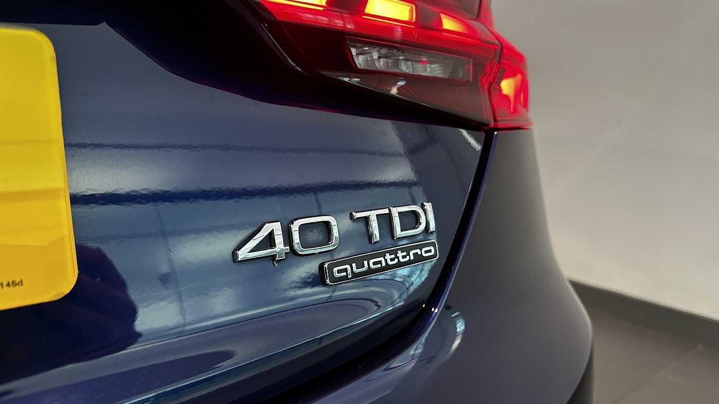 Used Audi A5 2021 for sale - 76338433: Photo 11