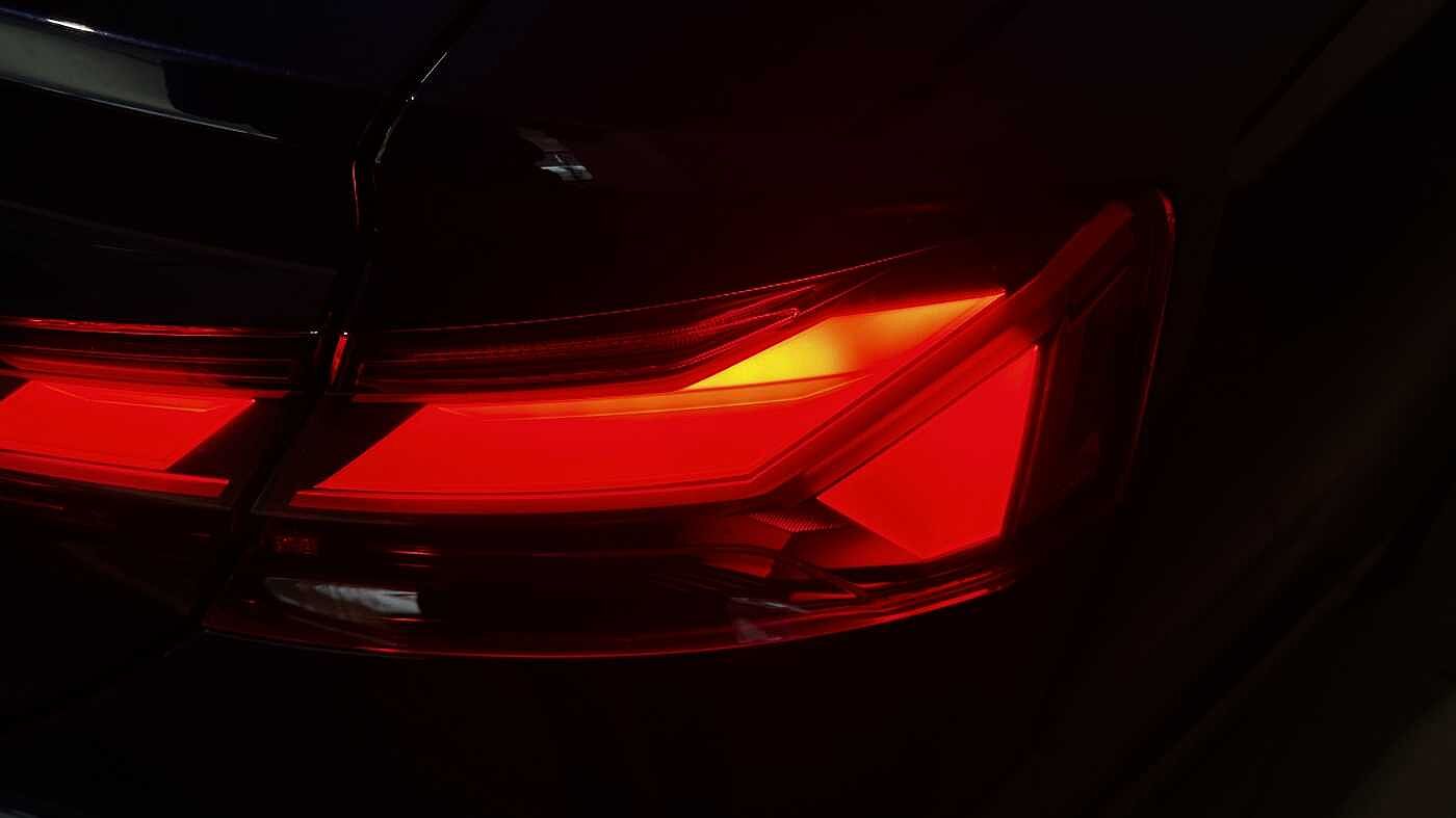 Used Audi A5 2021 for sale - 76338433: Photo 13