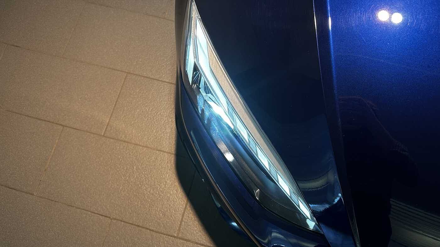 Used Audi A5 2021 for sale - 76338433: Photo 14