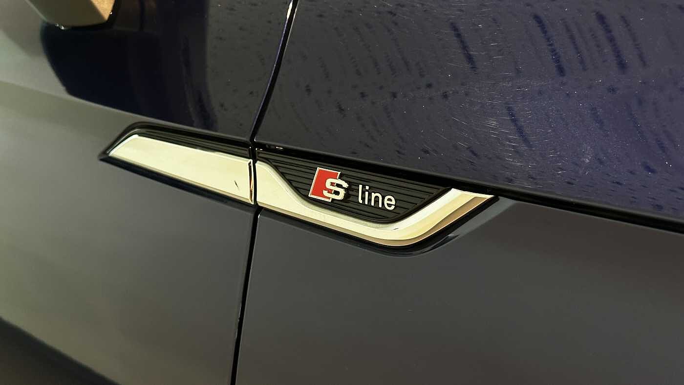 Used Audi A5 2021 for sale - 76338433: Photo 15