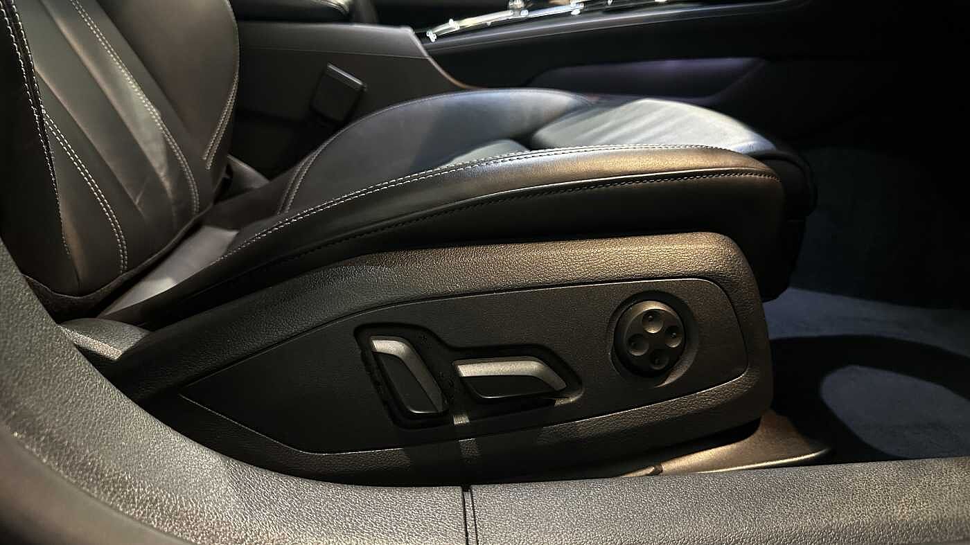 Used Audi A5 2021 for sale - 76338433: Photo 16