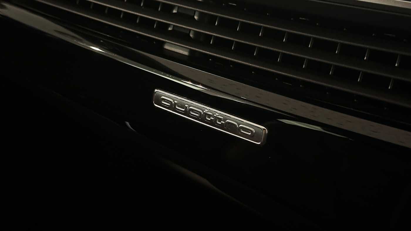 Used Audi A5 2021 for sale - 76338433: Photo 20