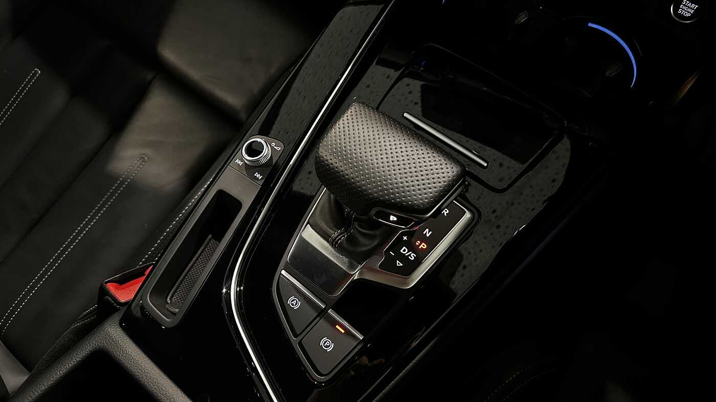 Used Audi A5 2021 for sale - 76338433: Photo 3