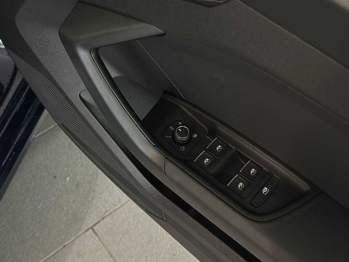 Used Audi A1 2025 for sale - 76647335: Photo 10