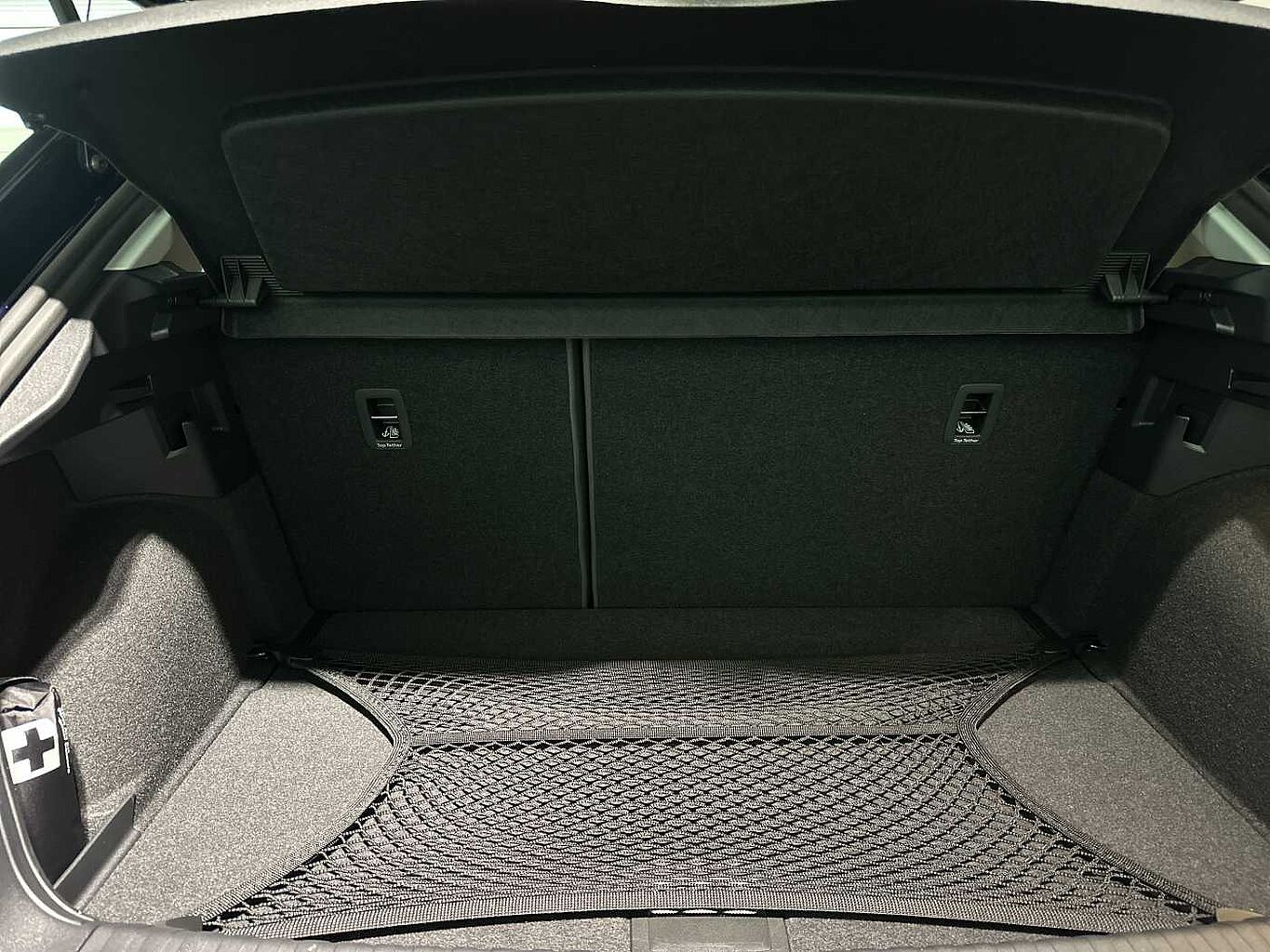 Used Audi A1 2025 for sale - 76647335: Photo 18