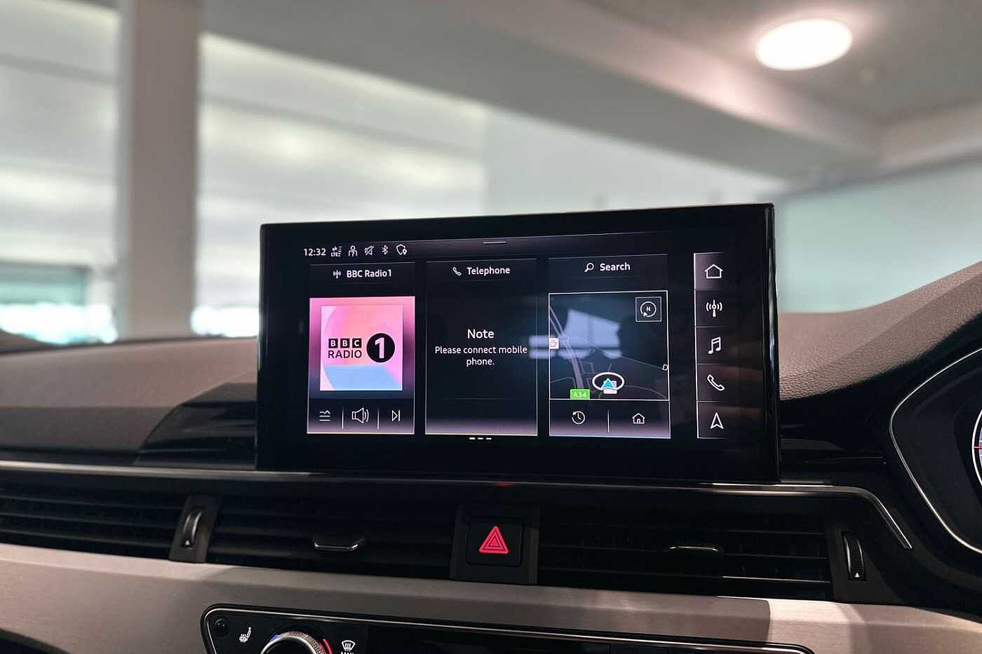 Used Audi A5 2022 for sale - 77470379: Photo 12