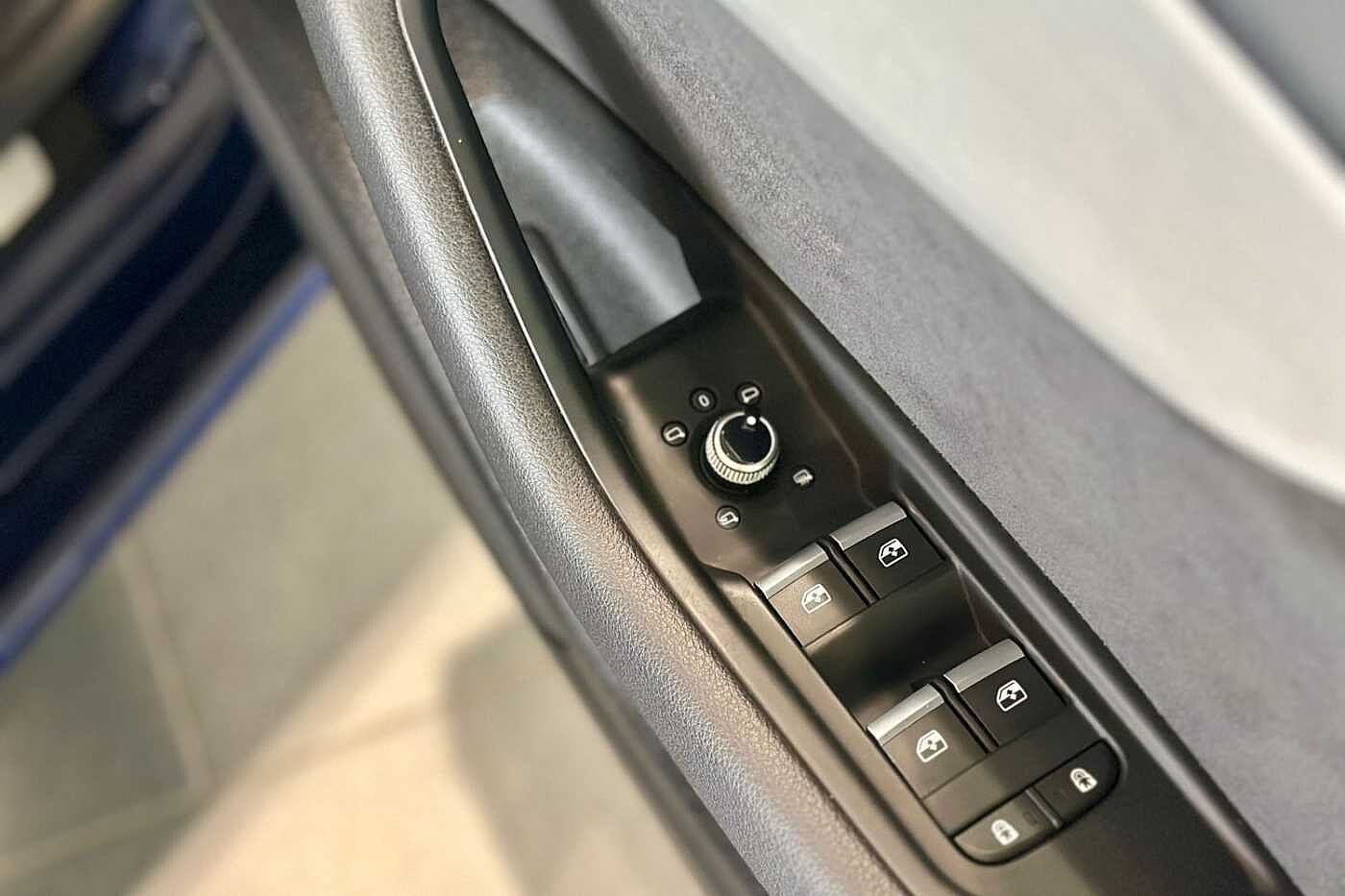 Used Audi A5 2022 for sale - 77470379: Photo 15