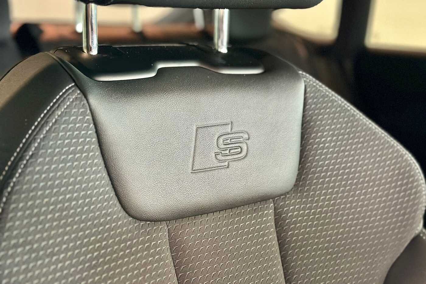 Used Audi A5 2022 for sale - 77470379: Photo 16