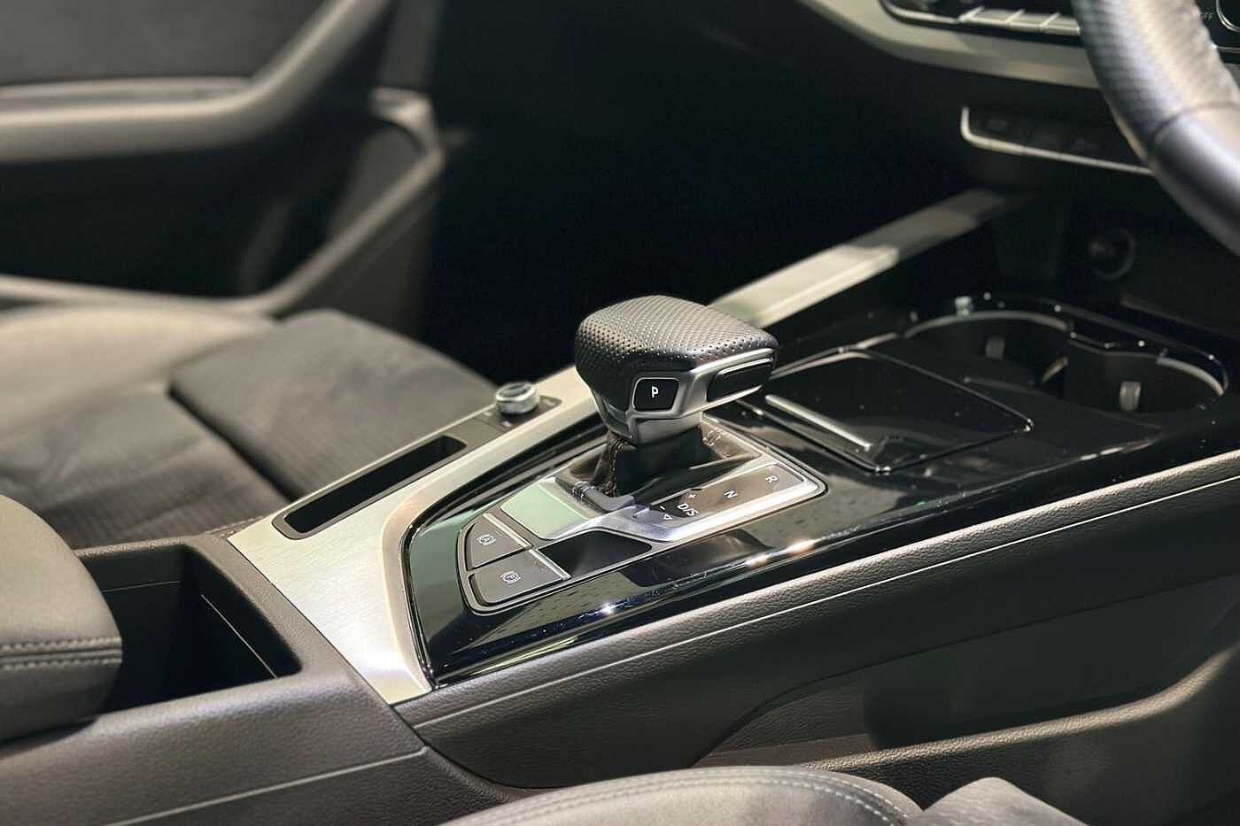 Used Audi A5 2022 for sale - 77470379: Photo 18