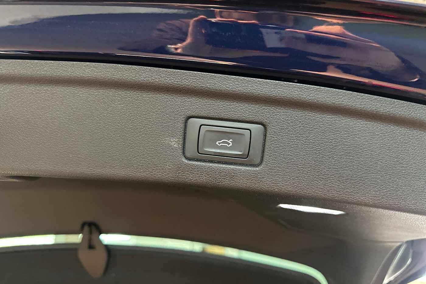 Used Audi A5 2022 for sale - 77470379: Photo 26