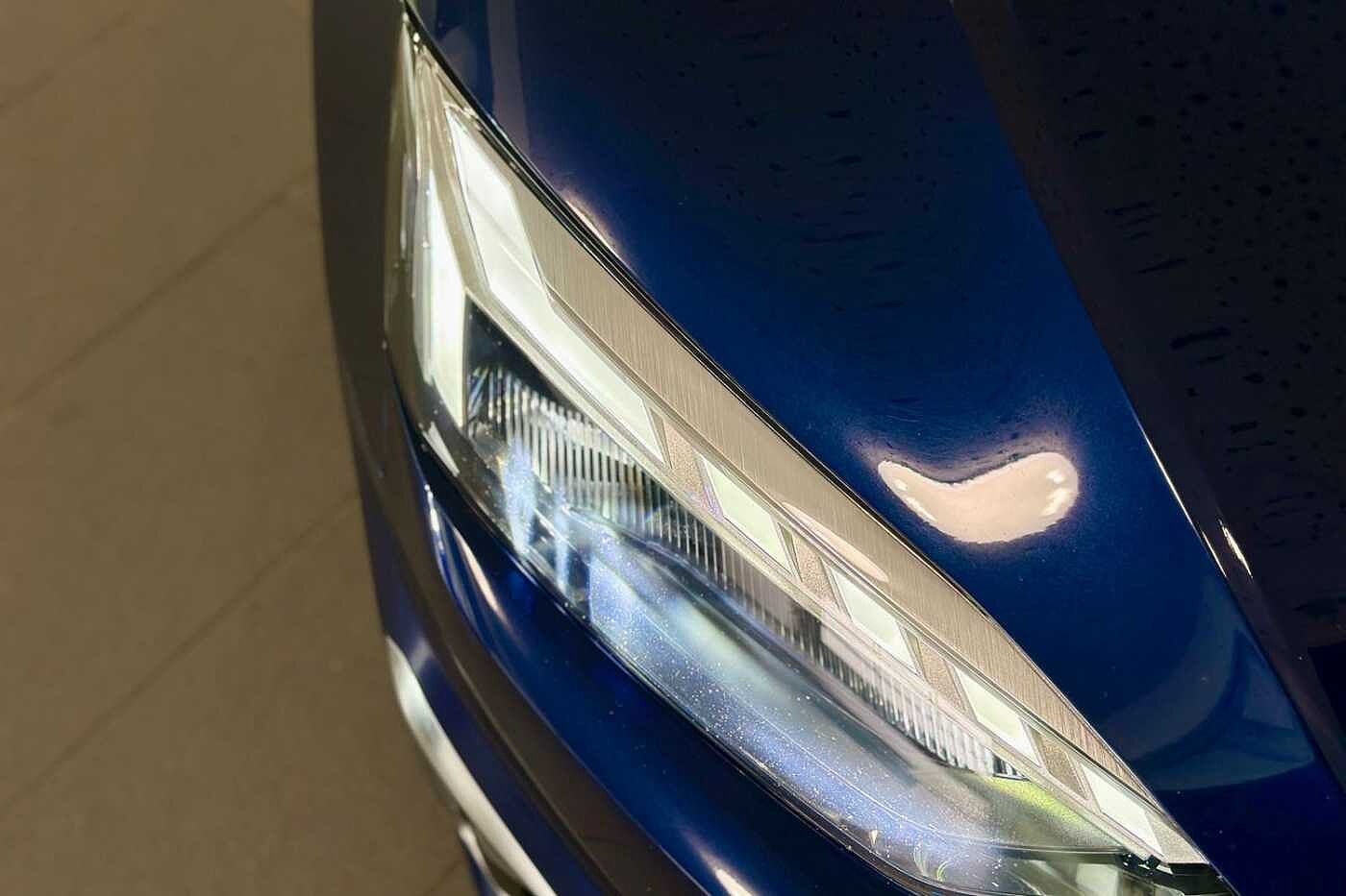 Used Audi A5 2022 for sale - 77470379: Photo 28