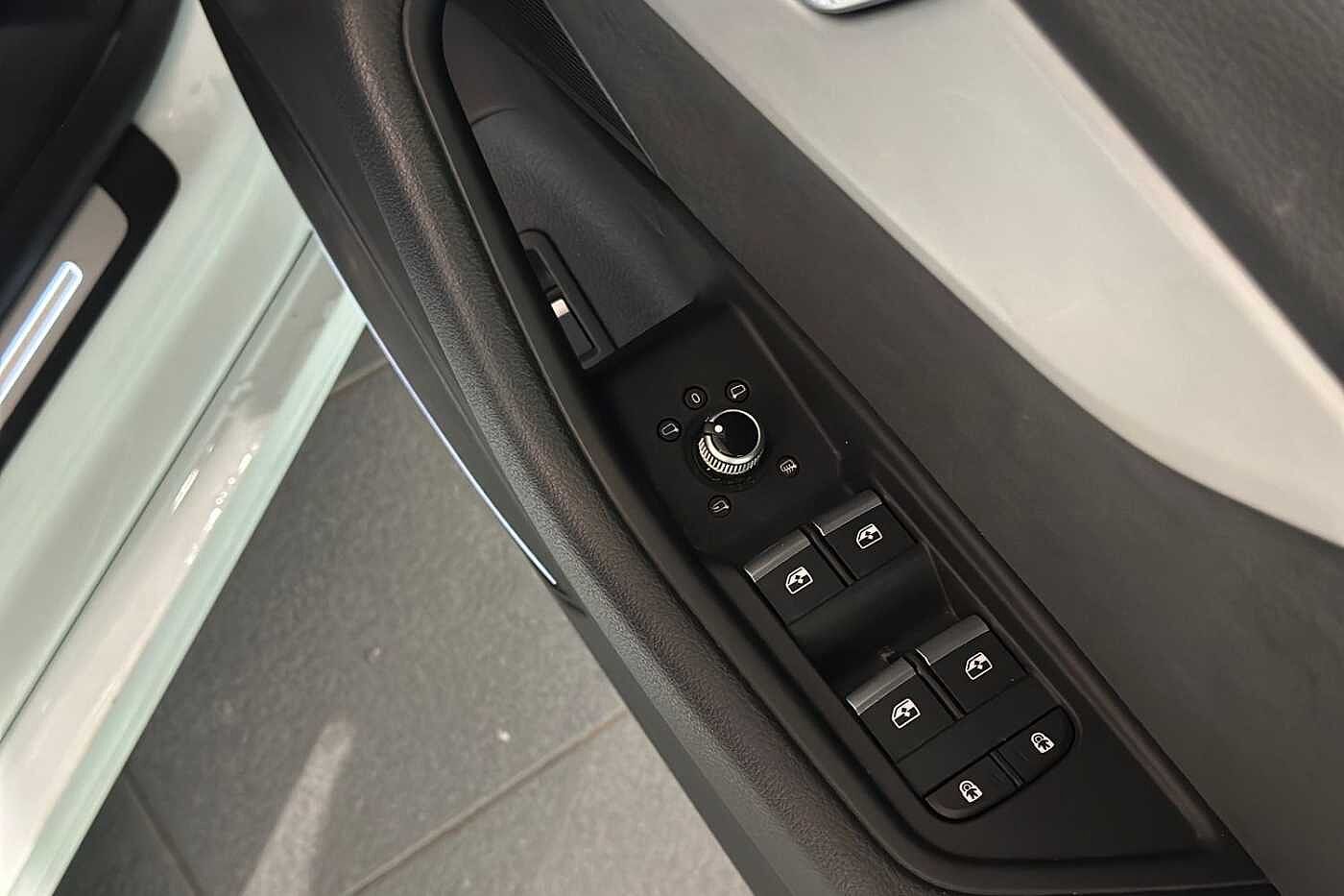 Used Audi A5 2022 for sale - 77672829: Photo 15