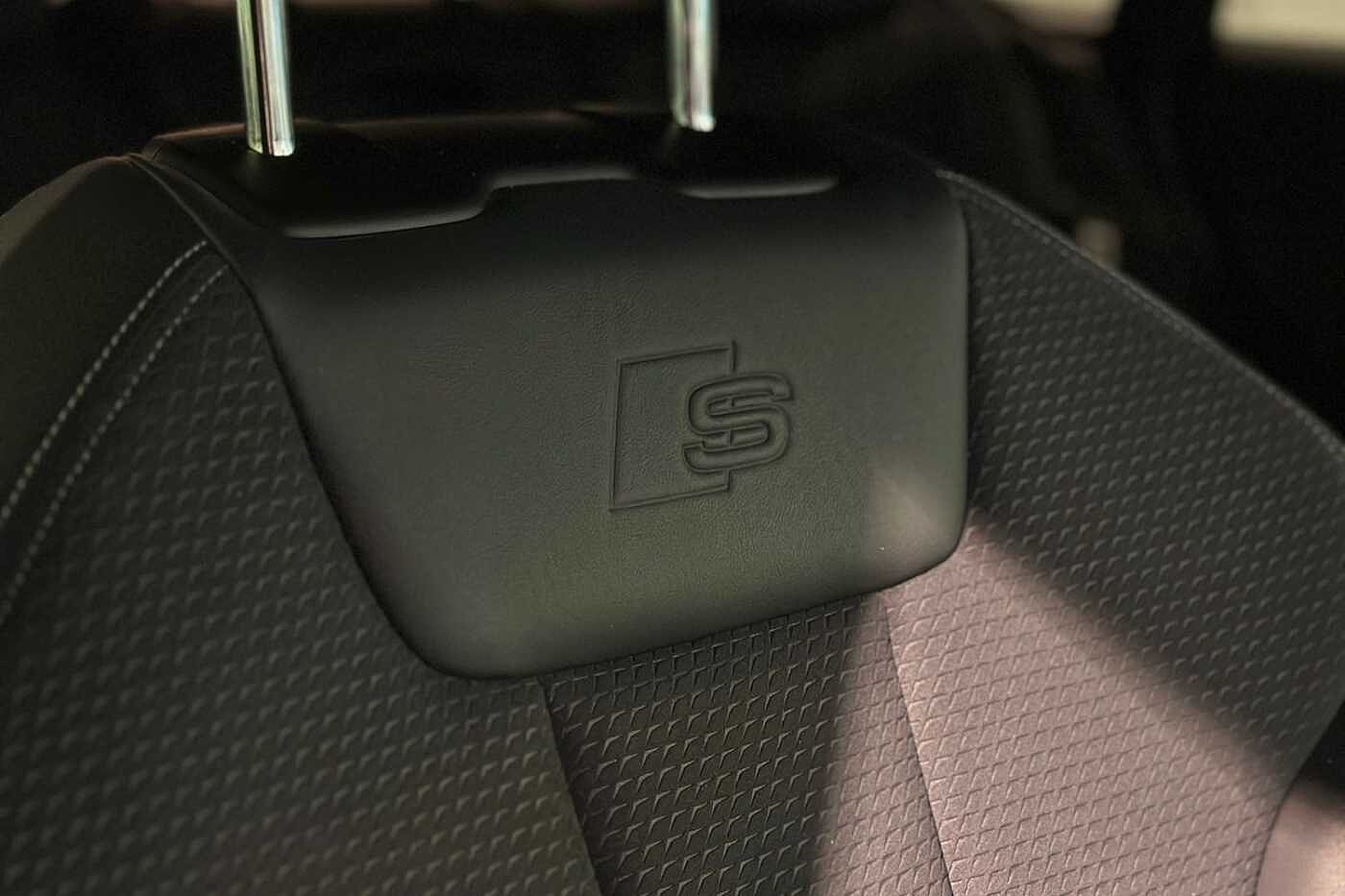 Used Audi A5 2022 for sale - 77672829: Photo 18