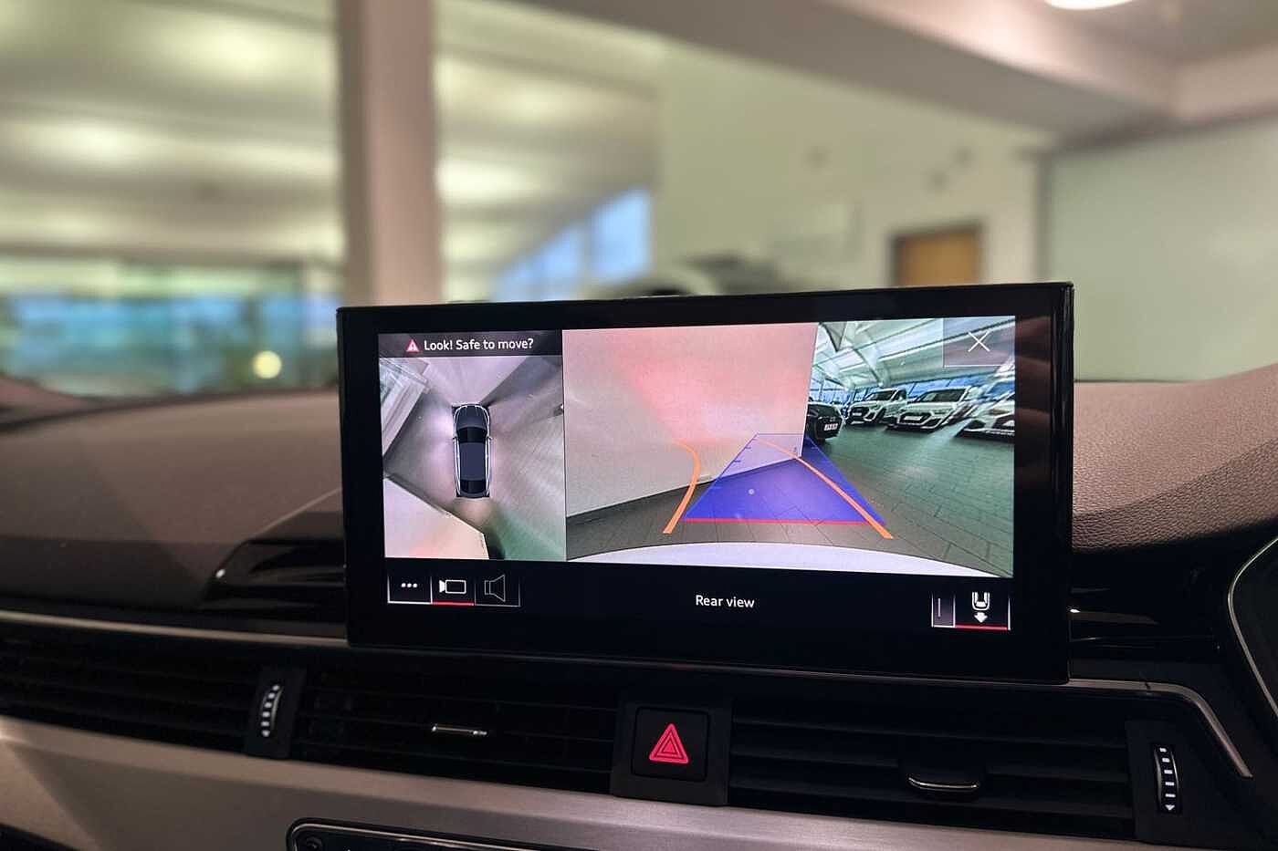 Used Audi A5 2022 for sale - 77672829: Photo 25