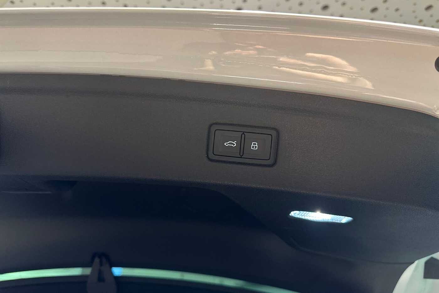 Used Audi A5 2022 for sale - 77672829: Photo 29