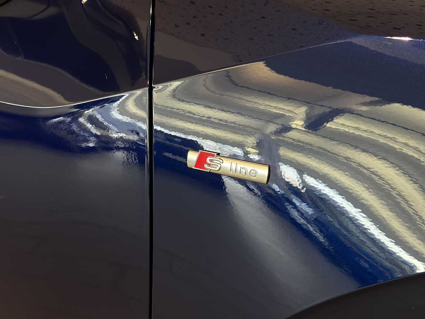 Used Audi Q2 2025 for sale - 76800618: Photo 11