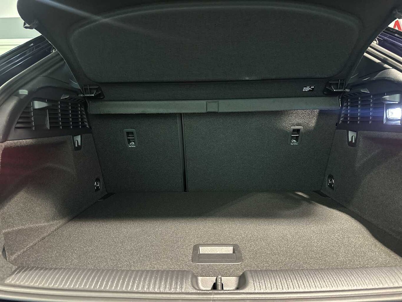 Used Audi Q2 2025 for sale - 76800618: Photo 12