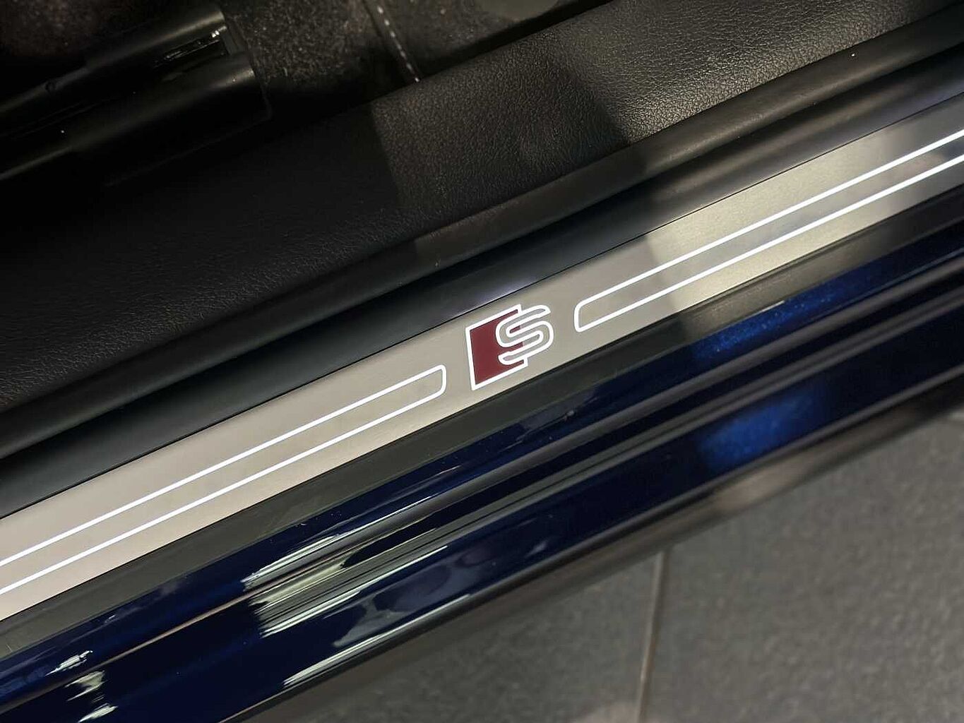 Used Audi Q2 2025 for sale - 76800618: Photo 14