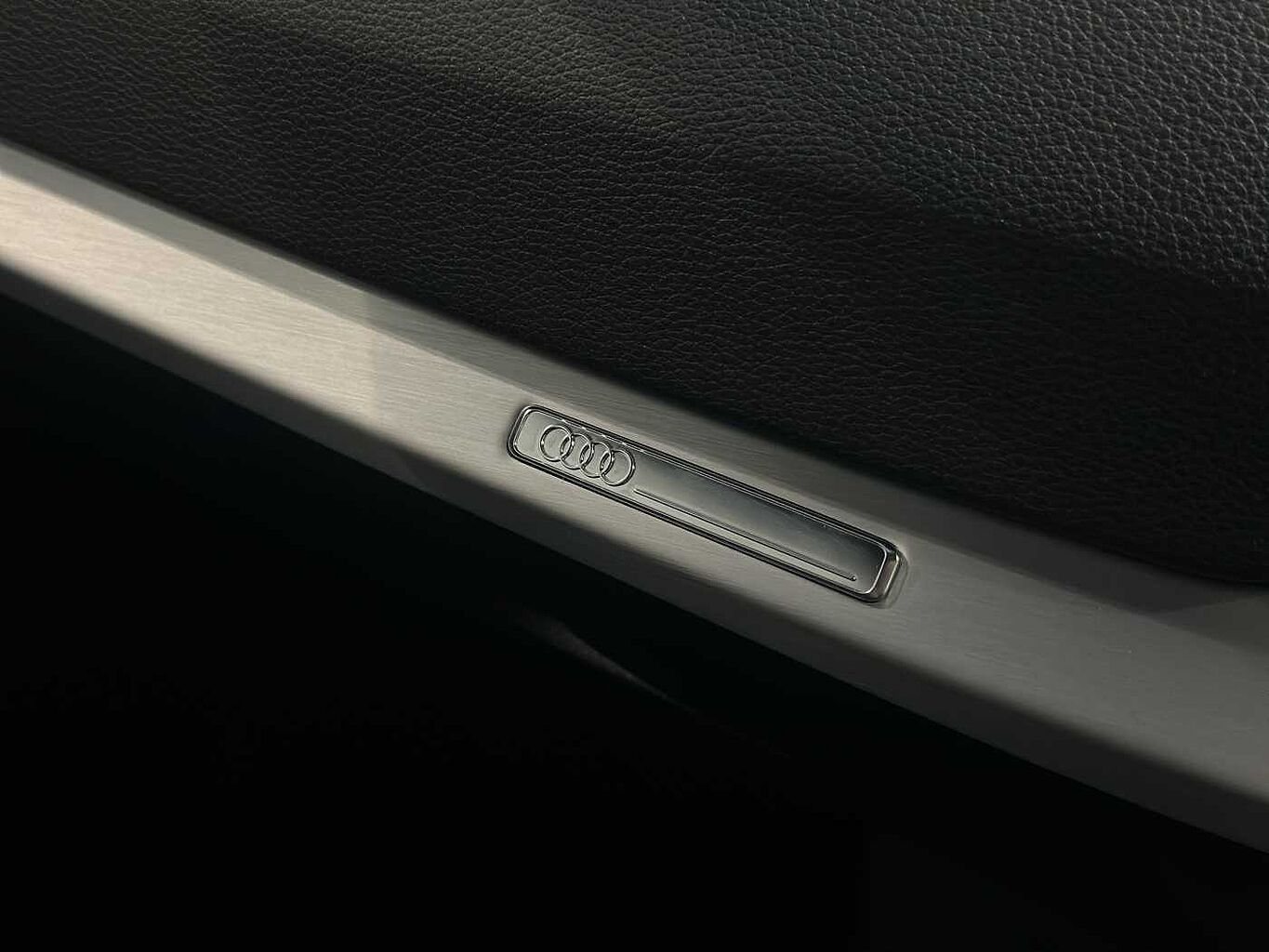 Used Audi Q2 2025 for sale - 76800618: Photo 20