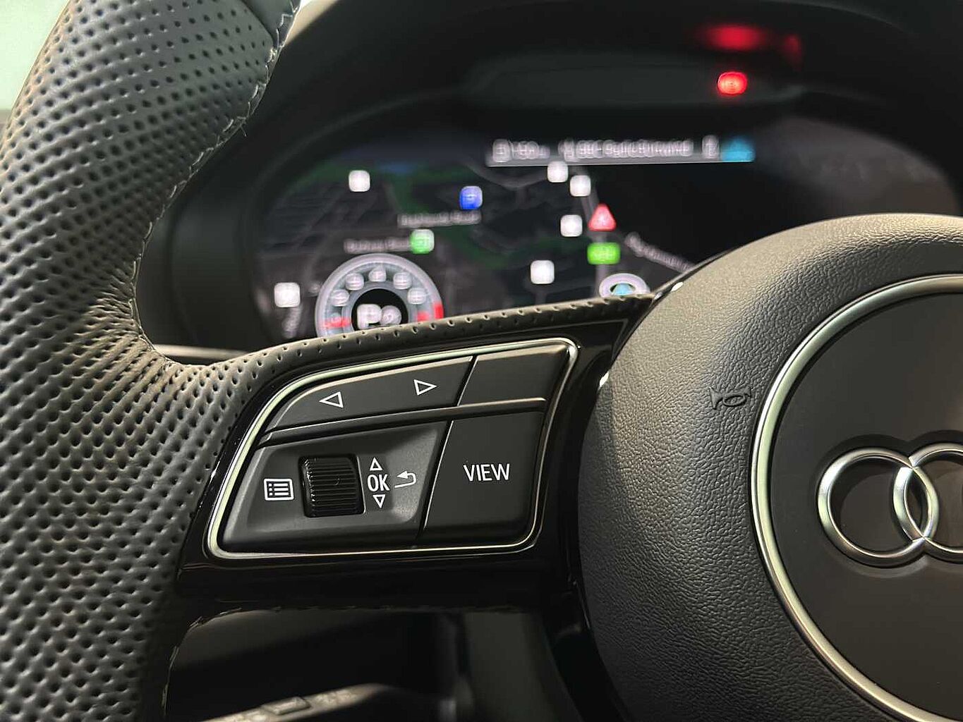 Used Audi Q2 2025 for sale - 76800618: Photo 21