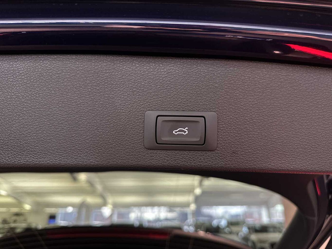 Used Audi Q2 2025 for sale - 76800618: Photo 24