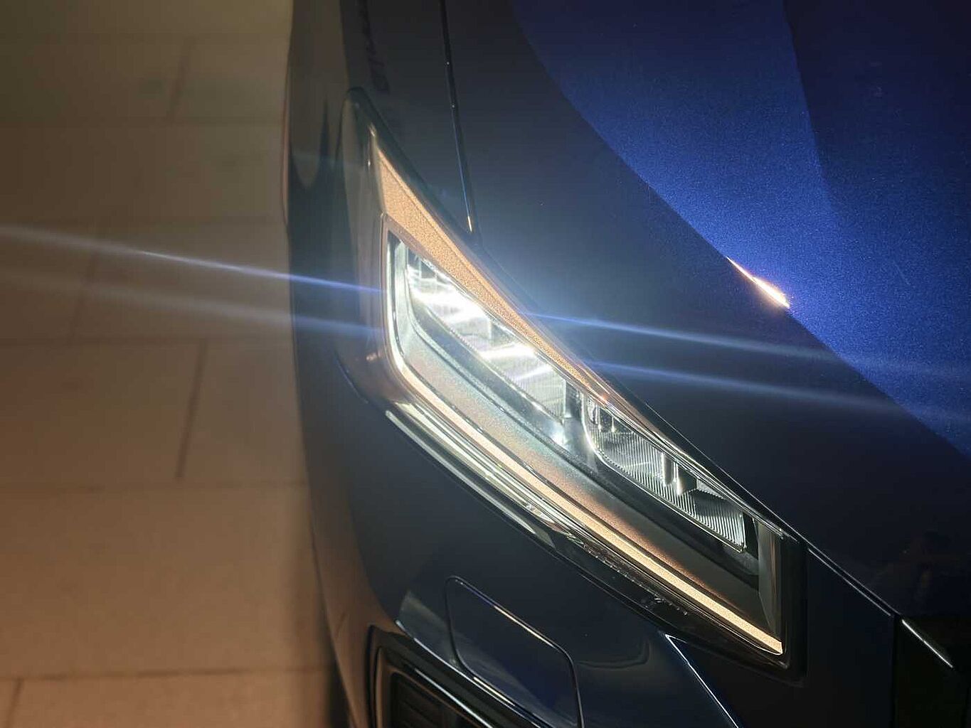 Used Audi Q2 2025 for sale - 76800618: Photo 26