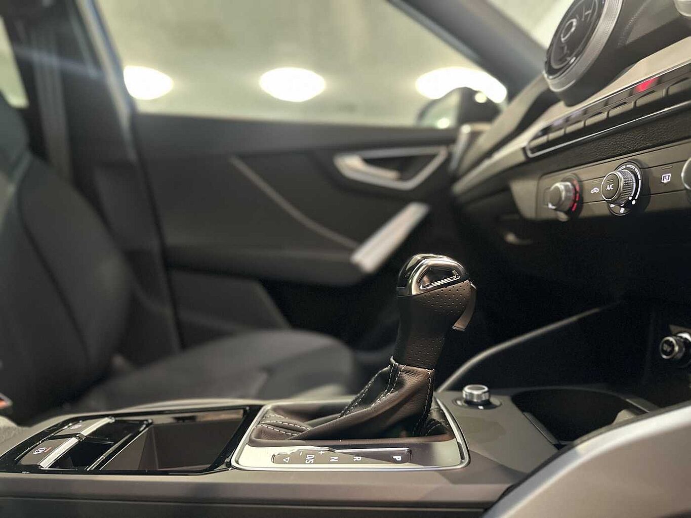 Used Audi Q2 2025 for sale - 76800618: Photo 28