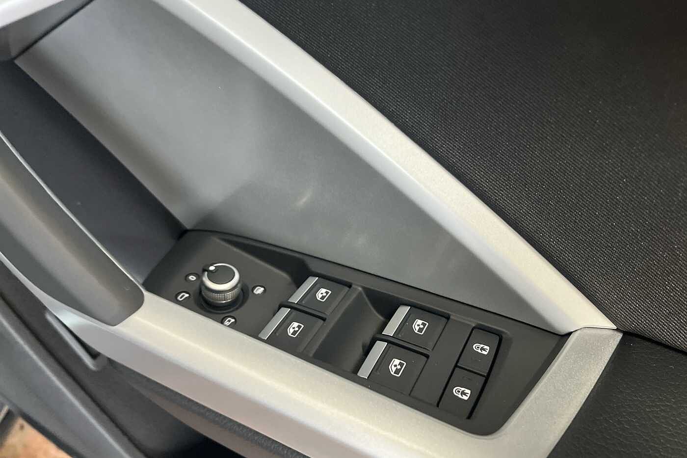 Used Audi Q3 2025 for sale - 76309310: Photo 13