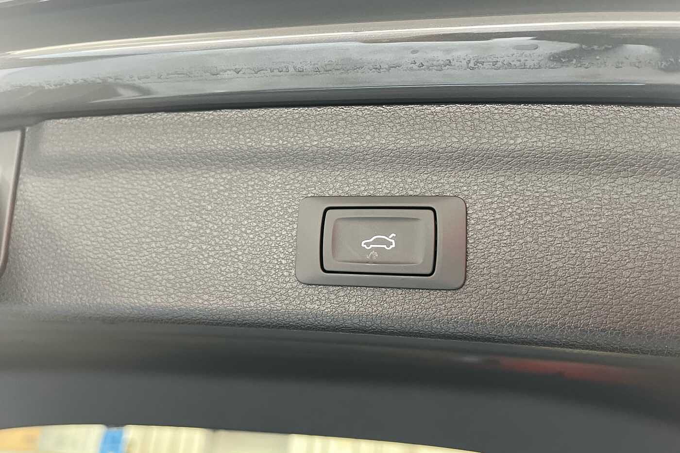 Used Audi Q3 2025 for sale - 76309310: Photo 17