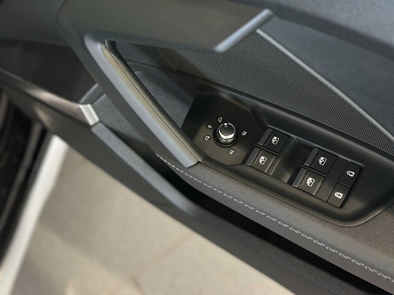 Used Audi A3 2024 for sale - 77697809: Photo 10