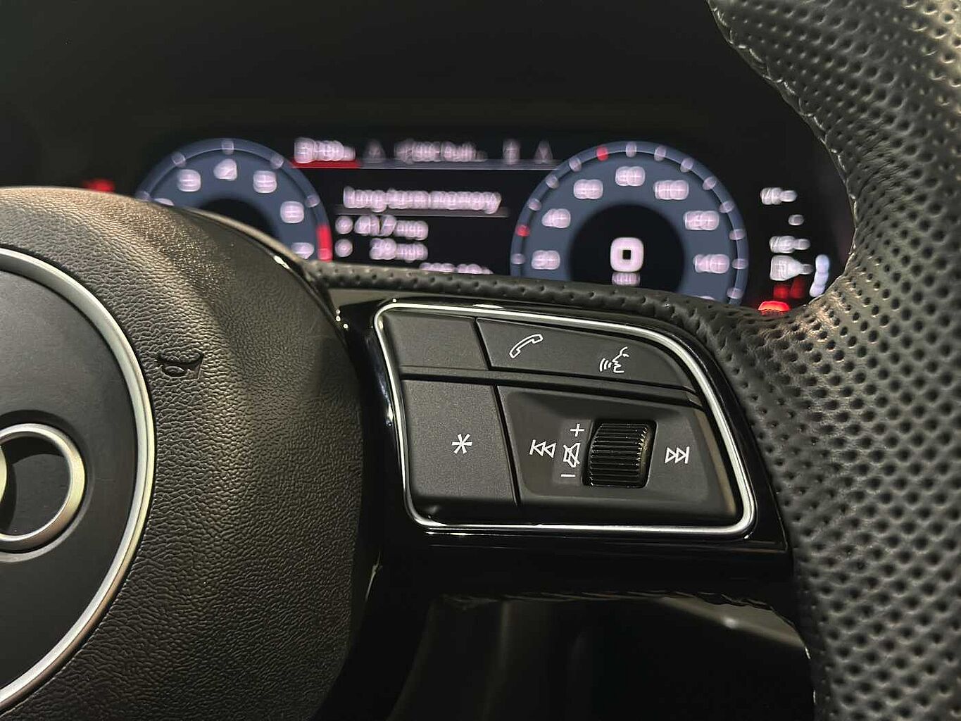 Used Audi A3 2024 for sale - 77697809: Photo 13