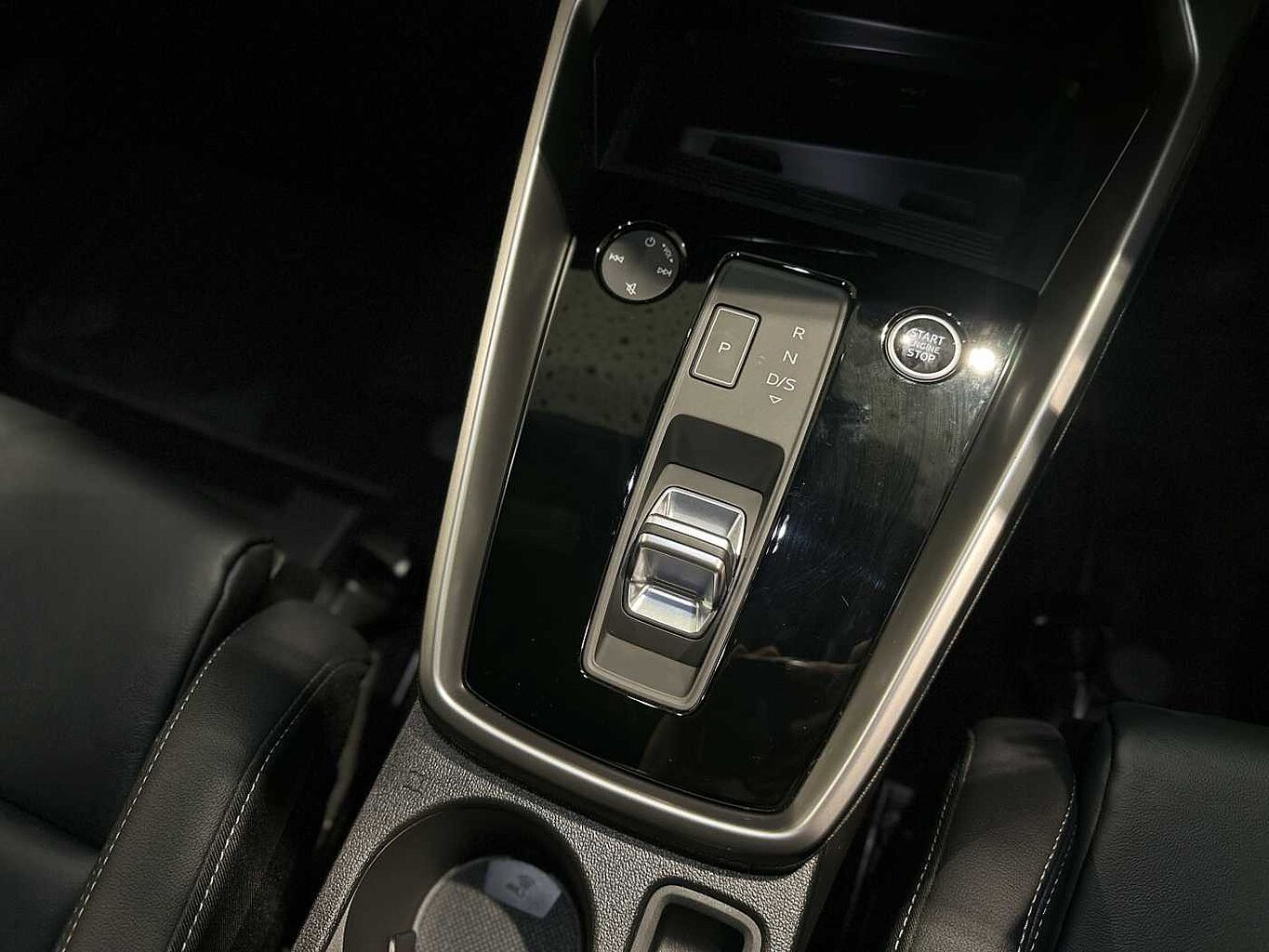 Used Audi A3 2024 for sale - 77697809: Photo 8