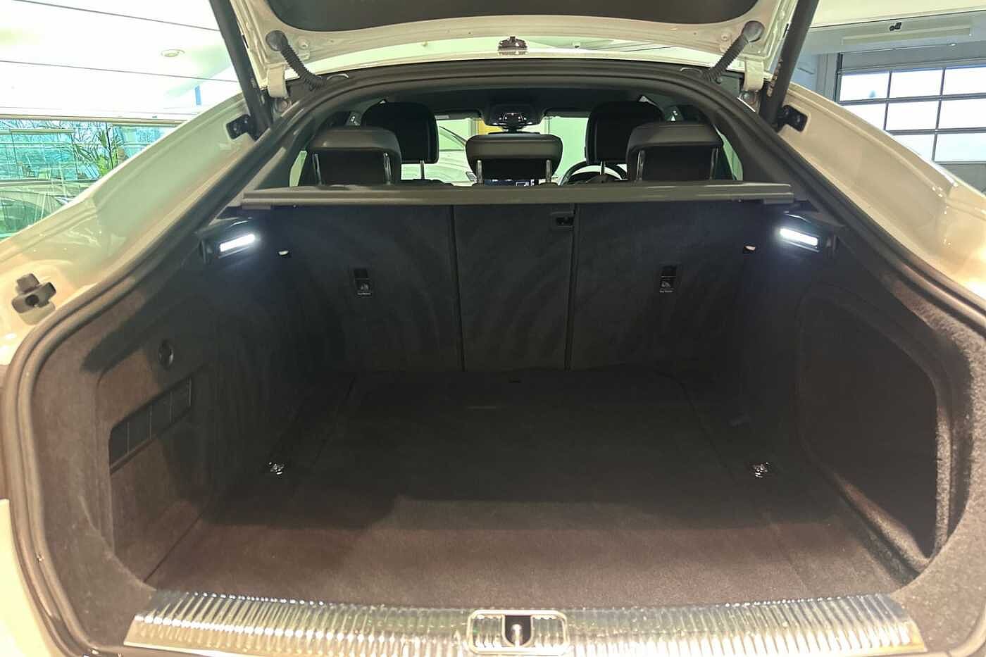 Used Audi A5 2022 for sale - 78073961: Photo 11