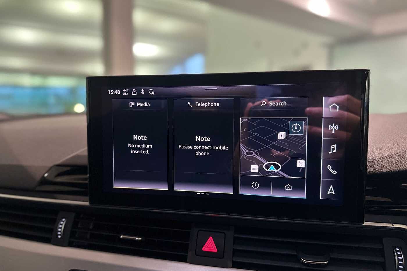 Used Audi A5 2022 for sale - 78073961: Photo 12