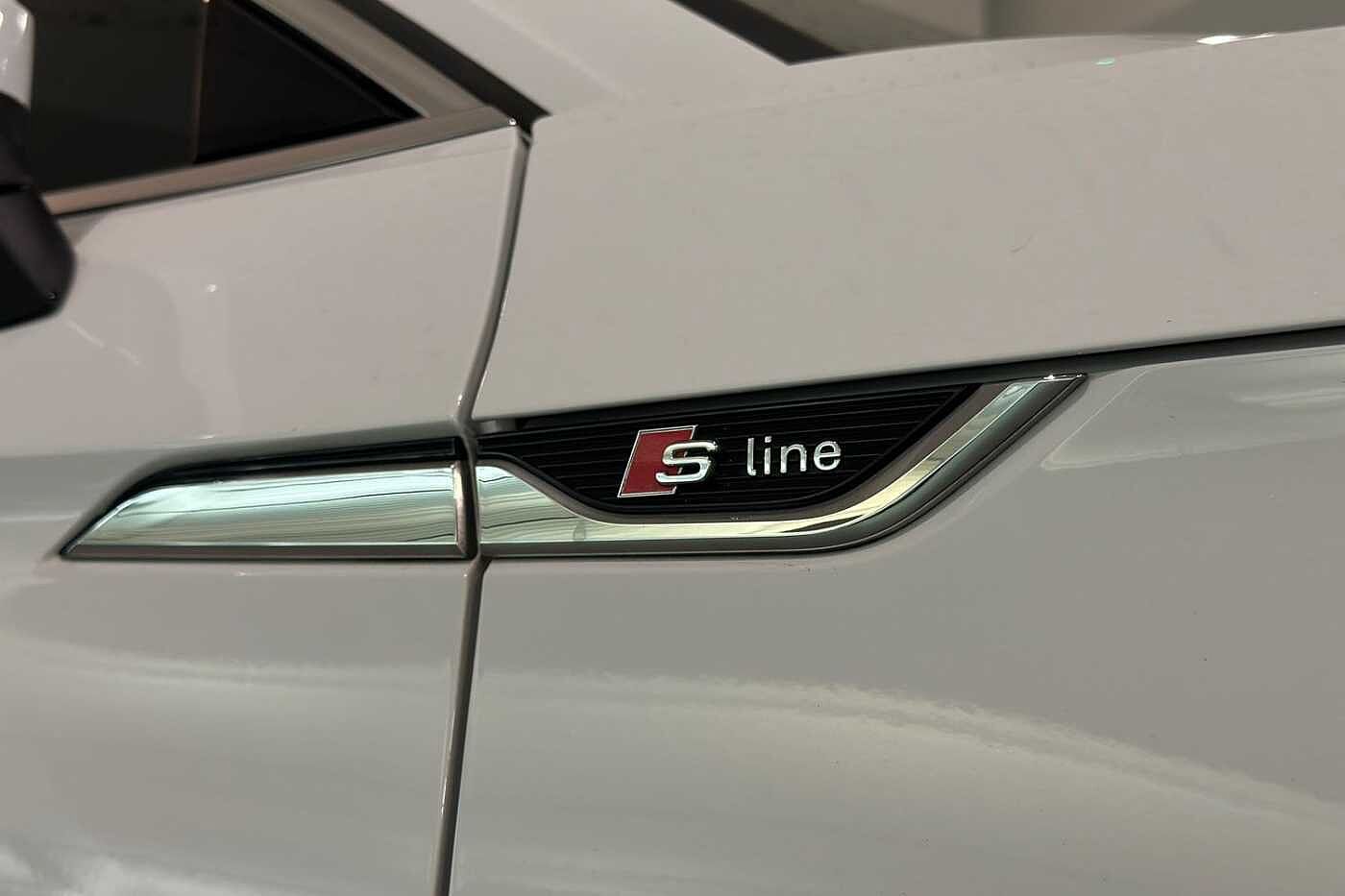 Used Audi A5 2022 for sale - 78073961: Photo 13