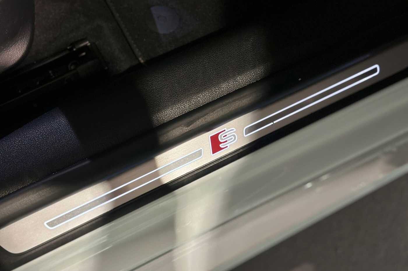 Used Audi A5 2022 for sale - 78073961: Photo 14