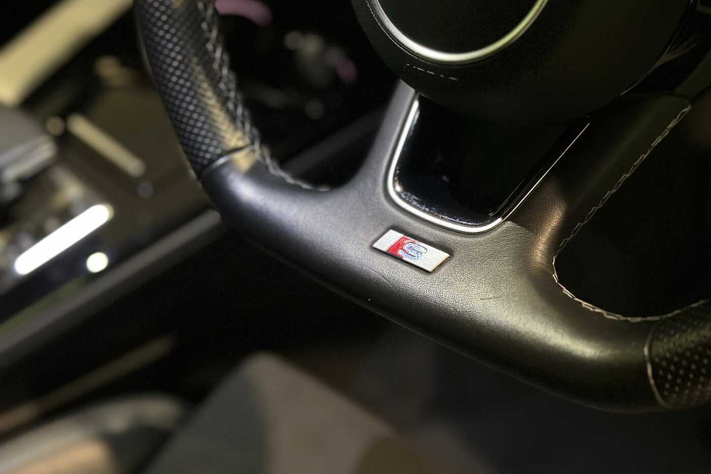 Used Audi A5 2022 for sale - 78073961: Photo 16