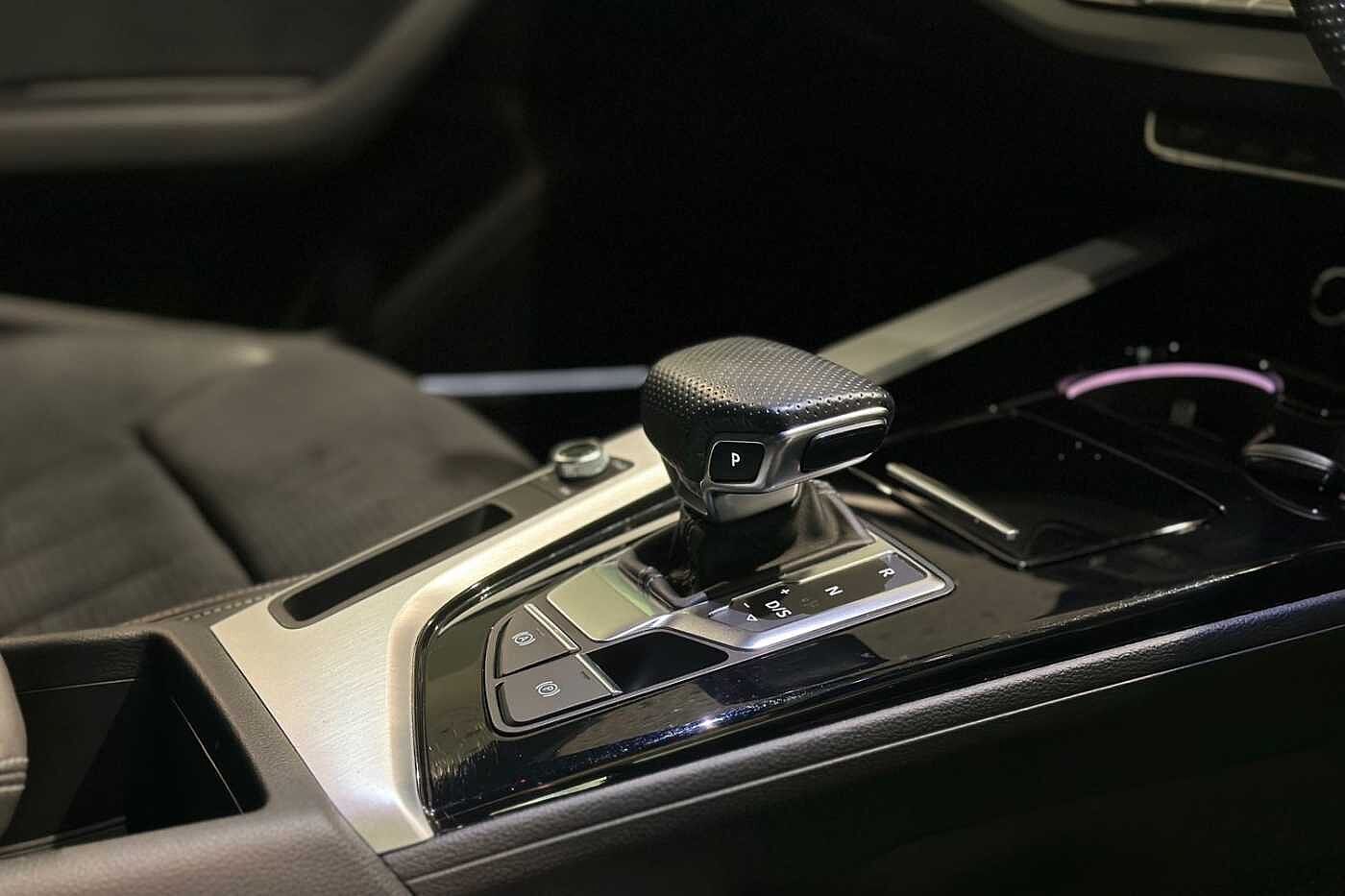 Used Audi A5 2022 for sale - 78073961: Photo 17