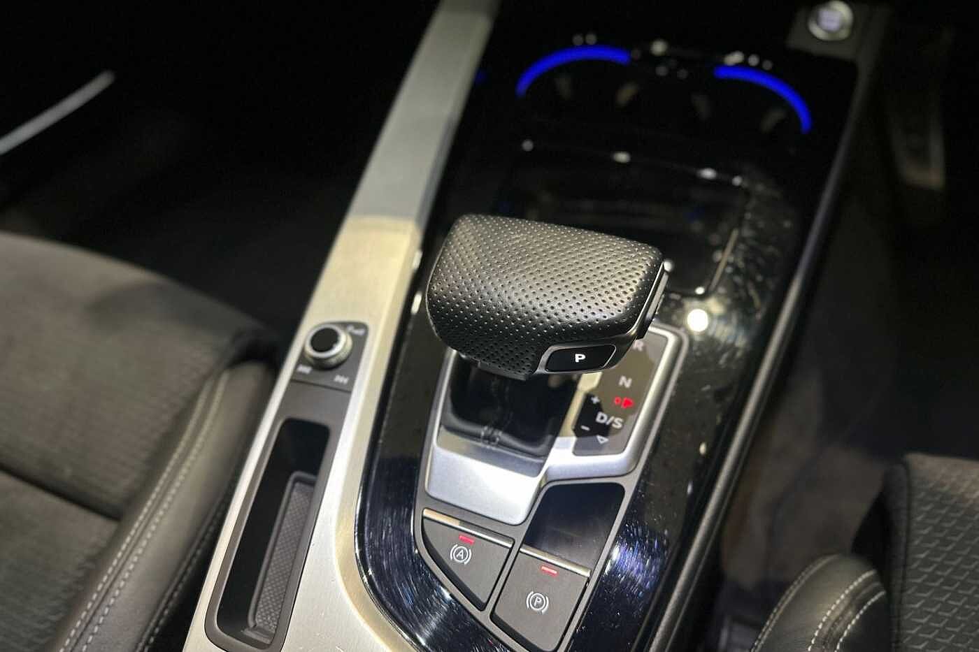 Used Audi A5 2022 for sale - 78073961: Photo 20