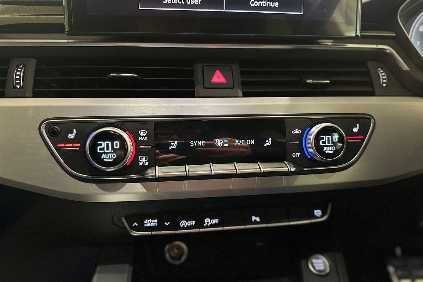 Used Audi A5 2022 for sale - 78073961: Photo 21